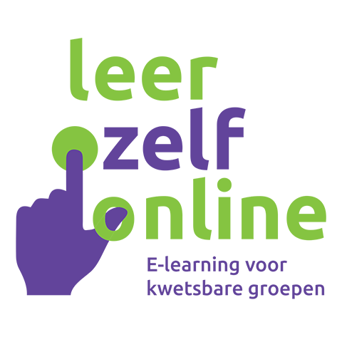 Leer Zelf Online