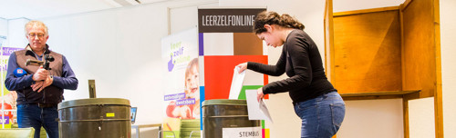 [Iedereen] kan [stemmen]!