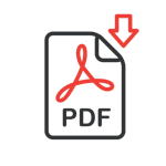 Download hier onze algemene voorwaarden als PDF bestand.